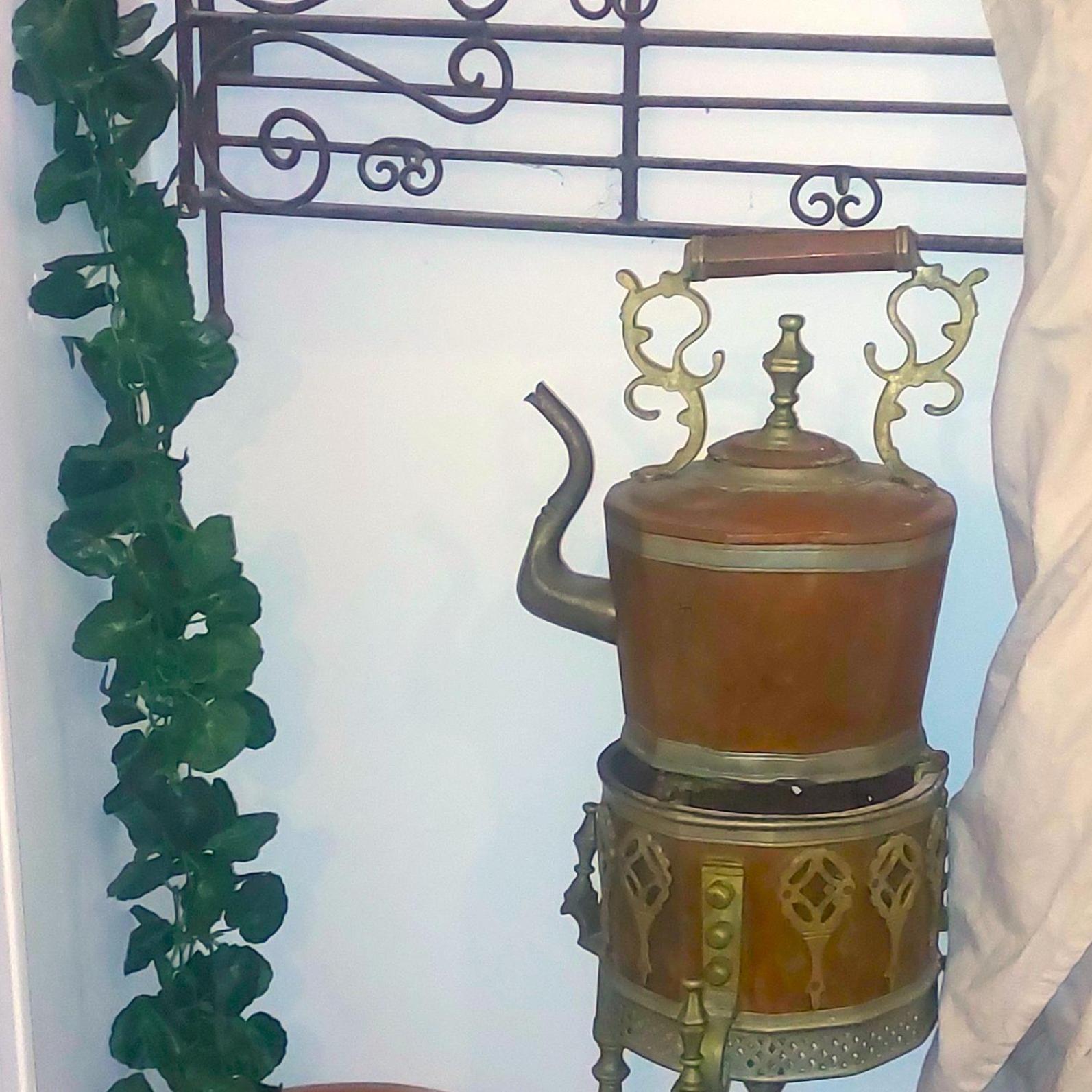 Hostel Banana طنجة المظهر الخارجي الصورة