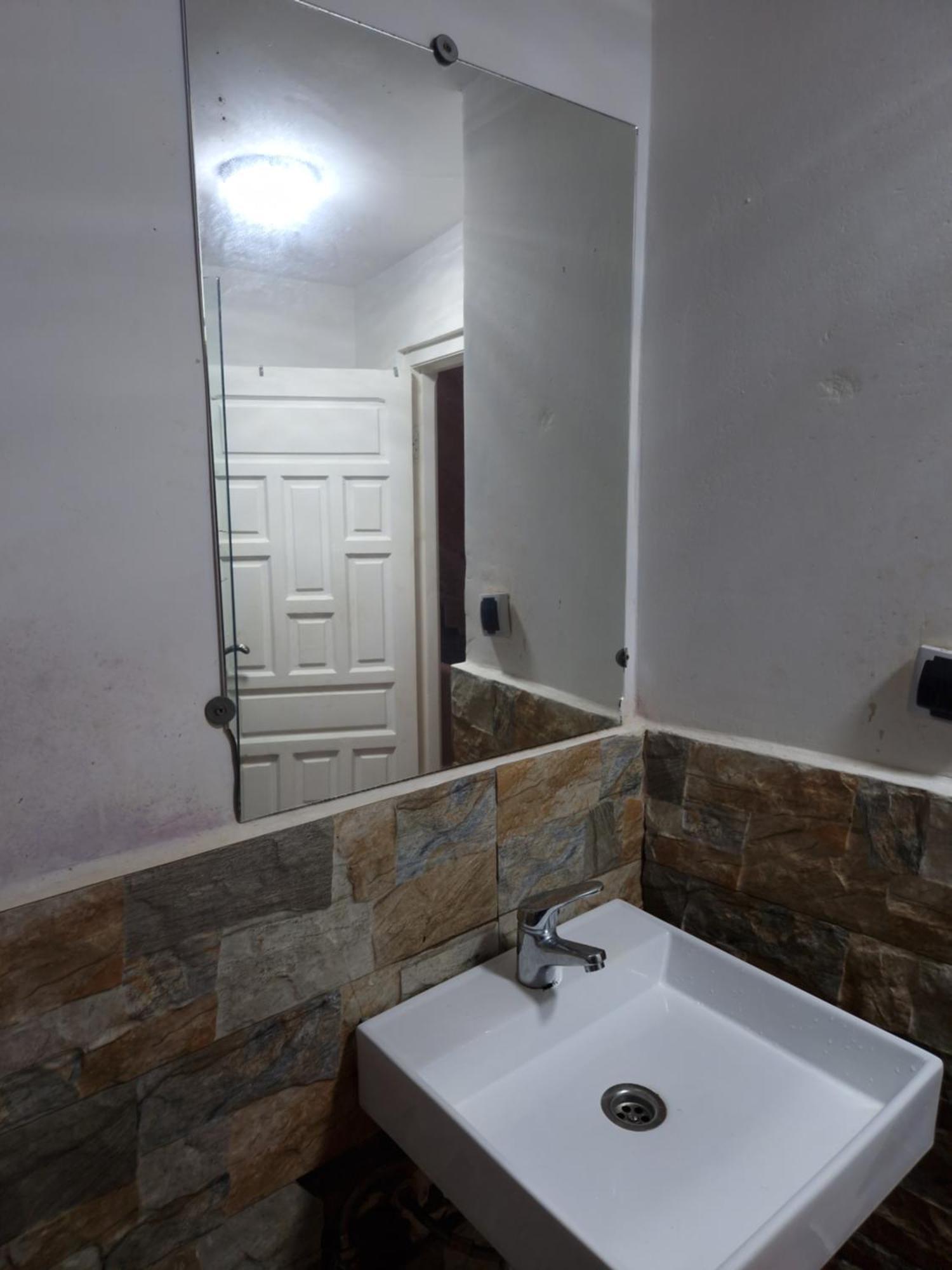 Hostel Banana طنجة المظهر الخارجي الصورة